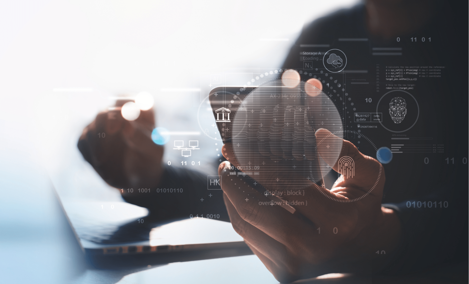 Lynx Launches Next Generation Fraus Prevention Models