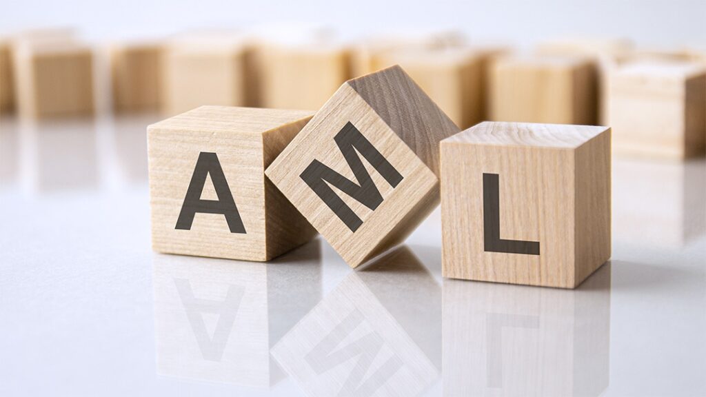 Impulsando a los PSPs con Estrategias Integrales para AML